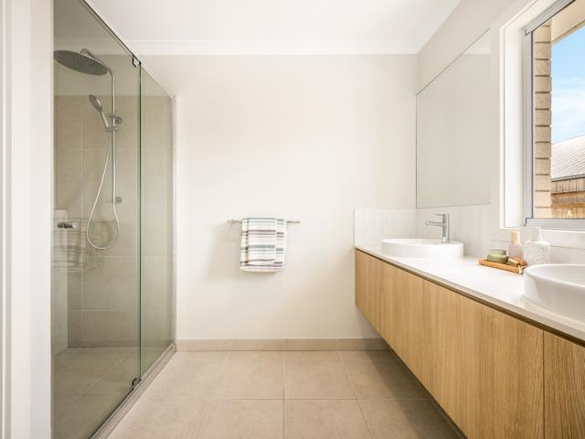 Proudly sold by del marschke