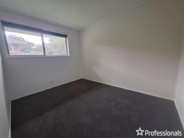 Proudly sold by samantha hertweck professionals ipswich