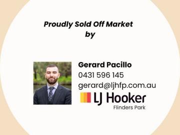 Apartment for sale in Port Adelaide Enfield