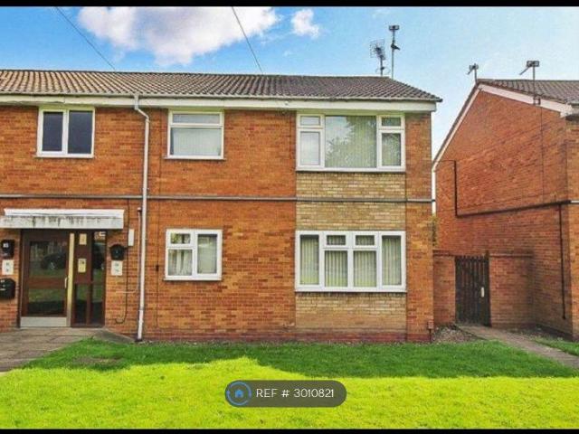 Prouds Lane, Bilston WV14, 1 bed flat to rent, £675 pcm | PrimeLocation