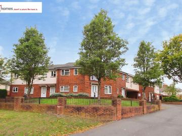 Prouds Lane, Bilston WV14, 1 bed property to rent, £725 pcm | PrimeLocation