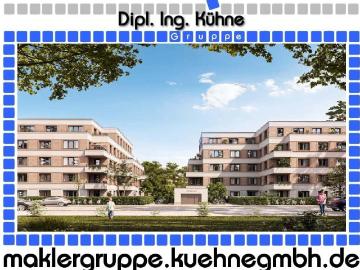 Bitterstraße, Berlin, Dahlem, Berlin, Düppel, Zehlendorf, Kleinmachnow, Spreewald, Bundesland Brandenburg