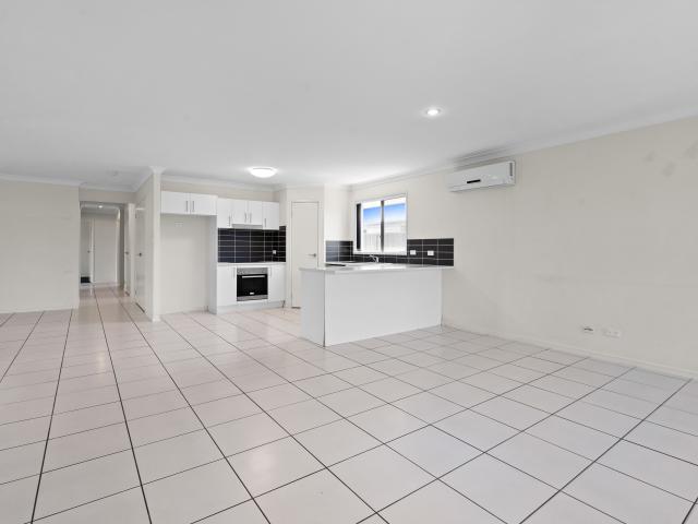 Proven Investment or Modern Family Home!