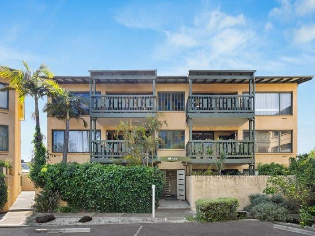 Proven Value in a Premium Plympton Position