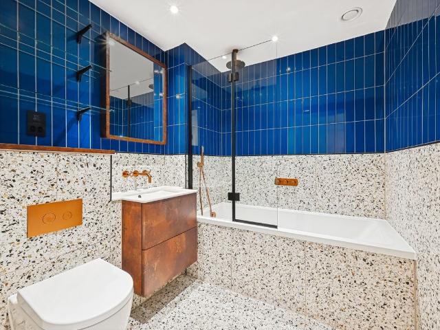 Provence Apartments, One Clapham, London SW11, 1 bed flat to rent, £3,000 pcm | PrimeLocation