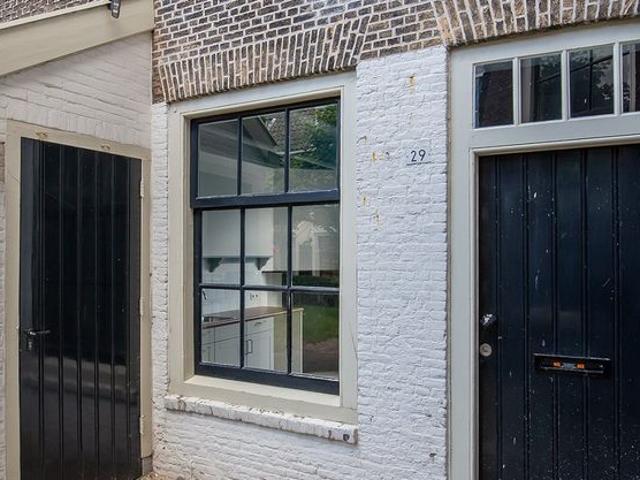 Proveniershuis 14