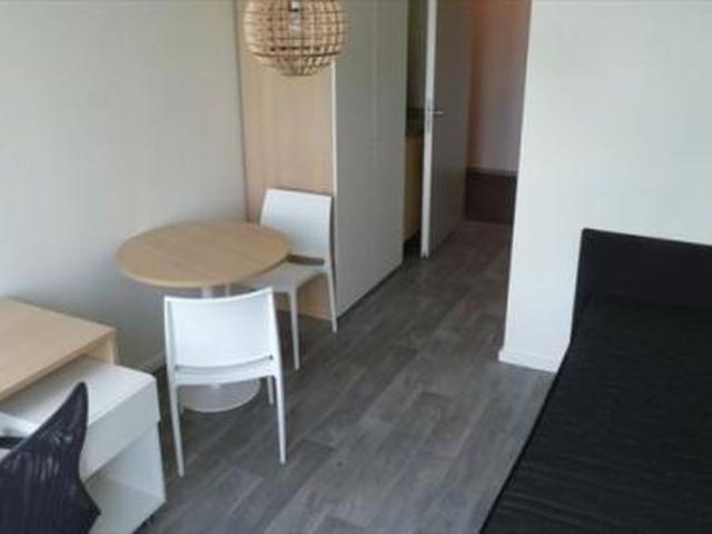 Provenierssingel 3033 Rotterdam