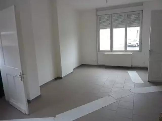 Provin 59185 Location maison 5 pièces t5