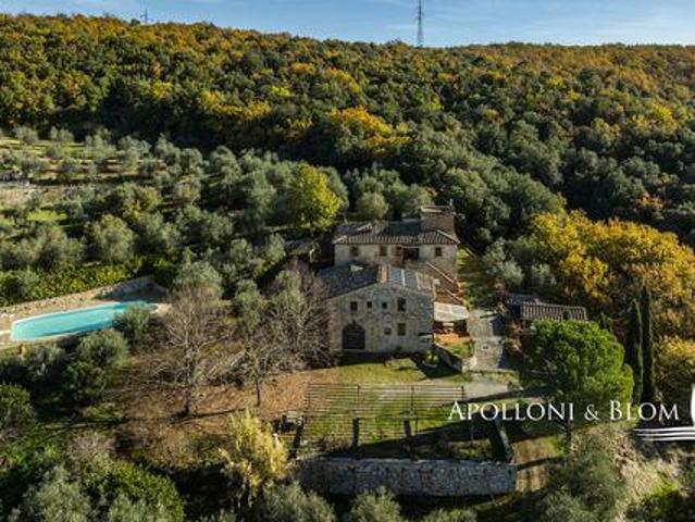 Province of Siena ToscanaTuscany 53040 101701241
