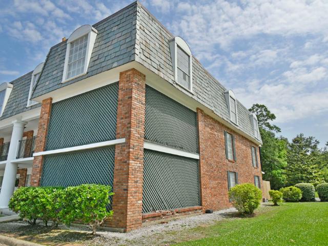 Provincial North Apartments 2 Bedroom Apartment for Rent at 1201 N Foster Dr, Baton Rouge, LA 70806 Mid City North