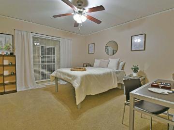 Merrydale, East Baton Rouge Parish, Louisiana, USA