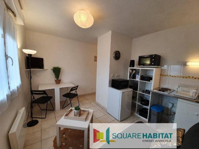 PROVINS STUDIO MEUBLE