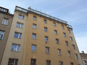 Provionsfreie Eigentumswohnung in 1100 Wien zu verkaufen