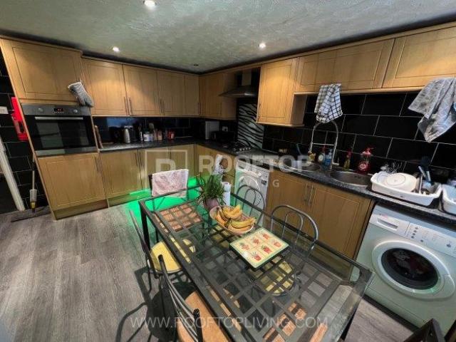 Providence Avenue 6 bed house share to rent £3,636 pcm £839 pw