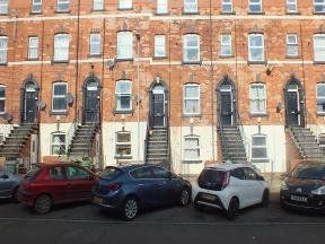 Providence Avenue, Woodhouse, Leeds LS6, 1 bed flat to rent, £895 pcm | PrimeLocation