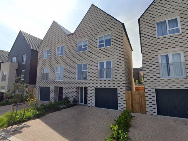 Providence Avenue, Rochester ME1, 4 bed property to rent, £2,750 pcm | PrimeLocation
