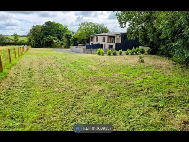 Providence Barns, Launceston PL15, 4 bed semi detached house to rent, £1,750 pcm | PrimeLocation