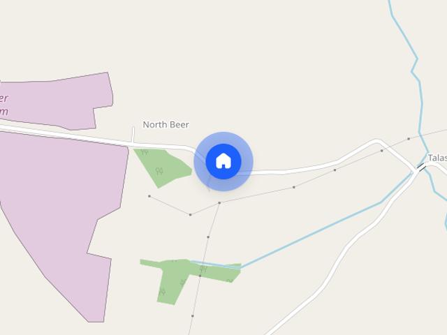 Providence Barns, Launceston, PL15
