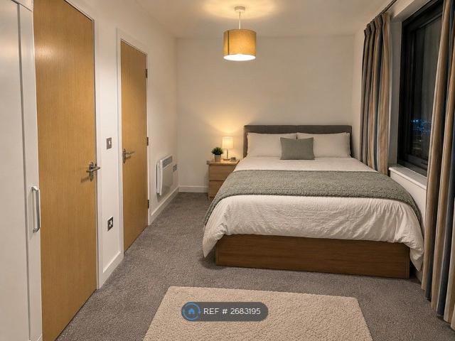 Providence House, Maidenhead SL6, 2 bed flat to rent, £1,600 pcm | PrimeLocation