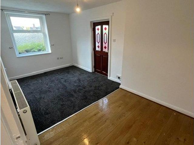 Providence House, Stoke On Trent ST10, 1 bed flat to rent, £450 pcm | PrimeLocation