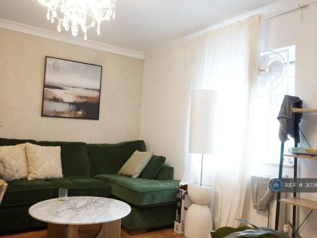 Providence Place, Brighton, BN1 2 bed flat to rent £1,745 pcm £403 pw
