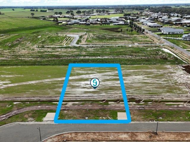 Providence Place Stage 2 Now Released!