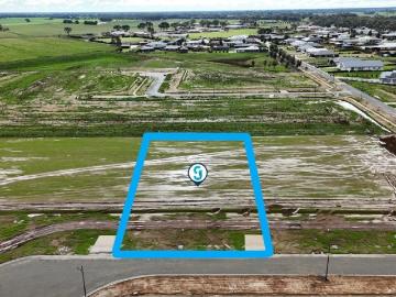 Providence Place Stage 2 Now Released!