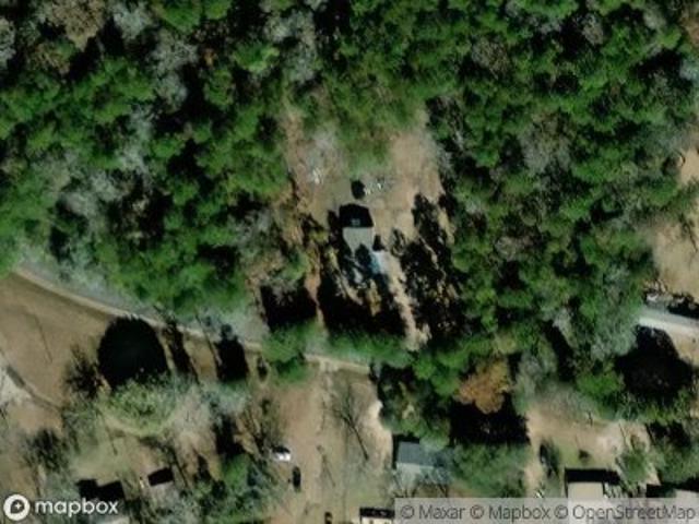 Providence Rd
