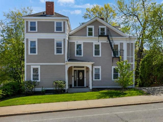 Providence RI 02906 106024568