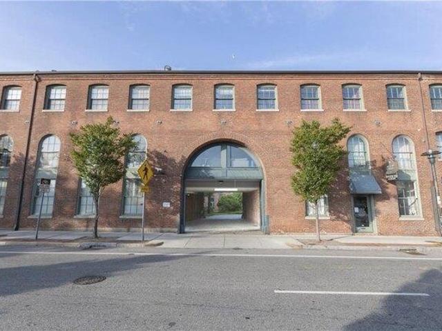 Providence RI 02903 104809226