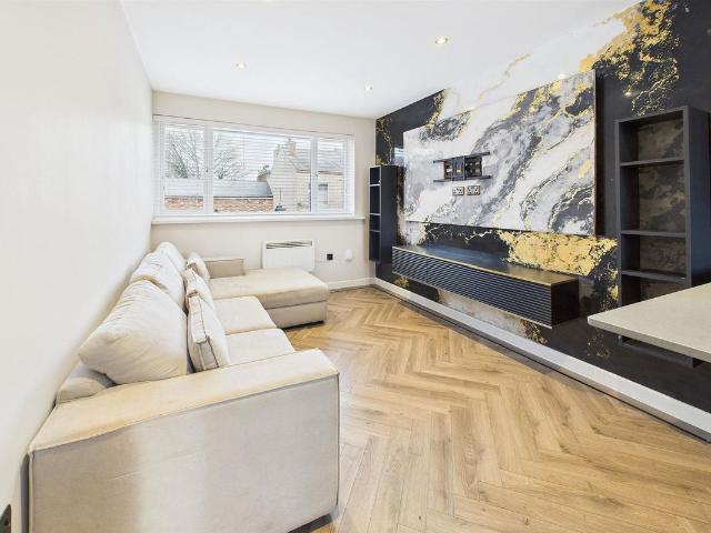 Providence Street, Coventry CV5, Property to rent, £950 pcm | PrimeLocation