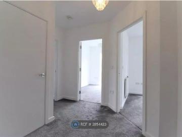 Providence Street, Greenhithe DA9, 2 bed flat to rent, £1,575 pcm | PrimeLocation