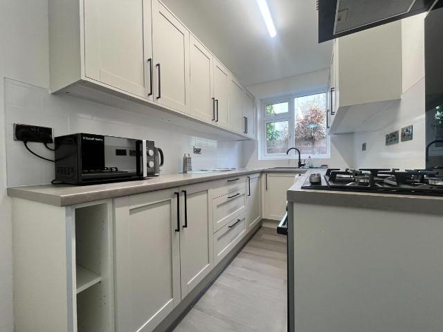 Providence Street, Plymouth PL1, 3 bed property to rent, £1,500 pcm | PrimeLocation
