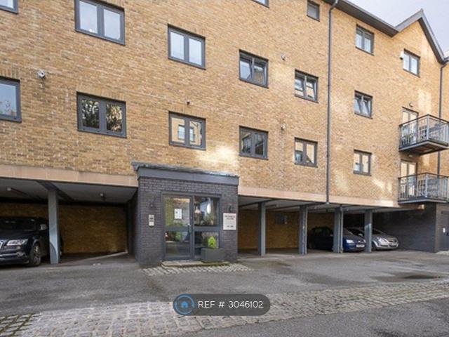 Providence Square, London SE1, 2 bed flat to rent, £2,750 pcm | PrimeLocation