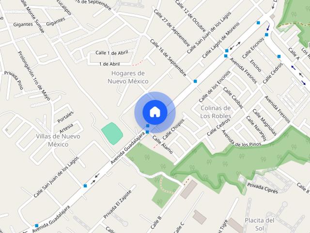 PROVIDENCIA, UNA RECÁMARA, BELLO ENTORNO, CERCANO ZONA FINANCIERA