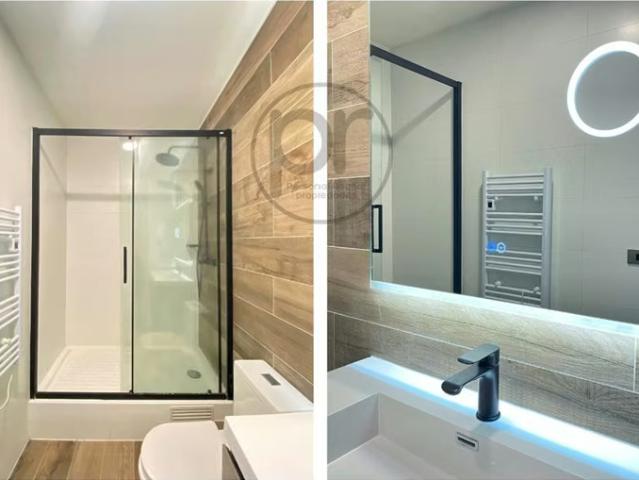 Providencia venta 2 dorm/diseño de autor / calidad superior | 2 dormitorios por 7890.00 en Providencia