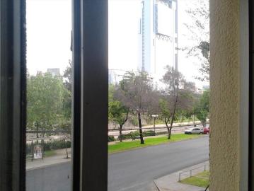 Metro Plaza de Armas