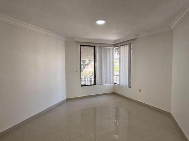 Providencia Casa en Venta cerca de Acueducto