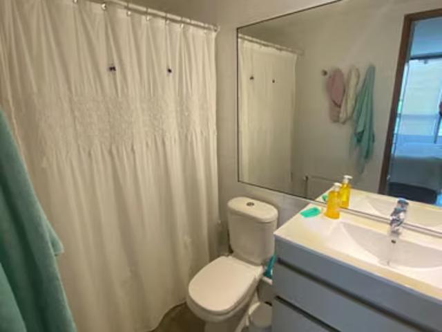 Providencia Cerca de Todo 1d/1b 1842 | dormitorios por 5300.00 en Providencia