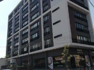Circunvalacion Vallarta, Guadalajara Jalisco, Jalisco