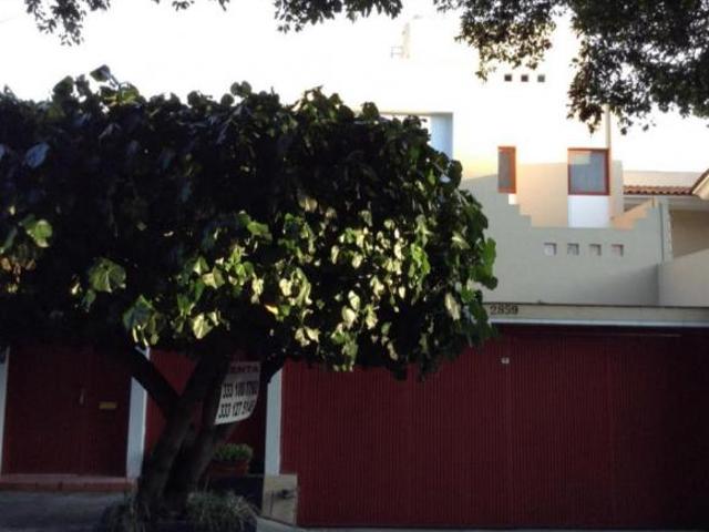 PROVIDENCIA, EXCELENTE CASA EN VENTA