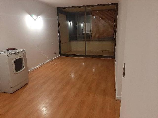 Providencia se arrienda