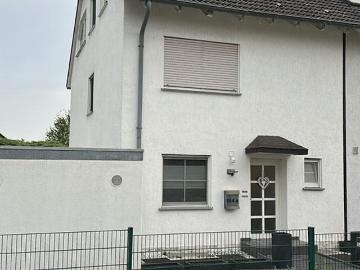 Provision frei