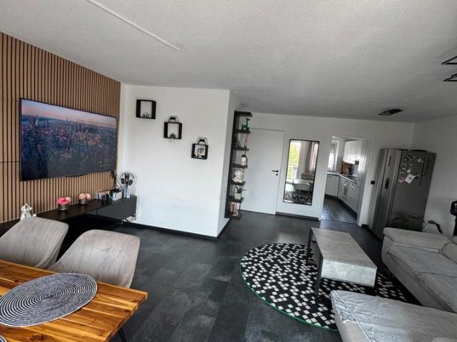 Provision frei 3,5 Zimmer Wohnung