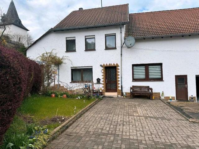 Provision freier Hausverkauf