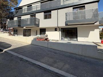 Provisionfrei|Moderne Neubauwohnungen mit Garten, Balkon oder Dachterrasse 1170 Wien