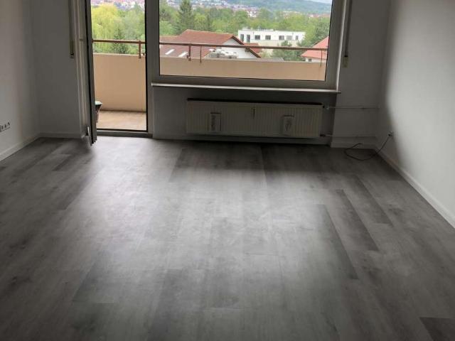 PROVISIONFREI* Charmante 3 Zimmer Wohnung in Leimen St.Ilgen zu verkaufen!
