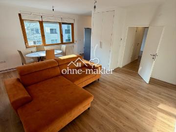 Flat for sale in 1210