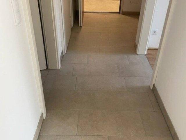 2 Zimmer Wohnung inkl hochwertiger Markenküche mit Geschirrspüler und Mikrowelle, Außenfläche und Kellerabteil / ALF44 Top 1 13