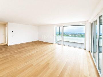 Apartment for sale in 1100 - Garten, Balkon